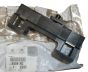 Fixing Pin New Original 6559.XQ 6559XQ Citroen Jumper 3 Peugeot Boxer 3
