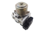 Abs Pump Mitsubishi 44510-4060 Aisin 1742