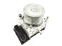 Abs Pump 107 C1 Aygo 44510-0H010 0265800441 4541F5 38380