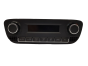 Heater Climate Control Unit VW Polo 5 6R 6R0907044H A2C53427077 10406