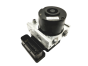 Abs Pump Pixo Alto 68K0A 06.2109-5608.3 Nissan Suzuki 38095