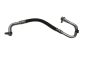 mk4094eby