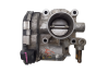 Air Throttle Body Toyota 22030-0Q010 0280750192 Bosch
