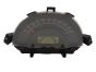ca58-pk18060eby