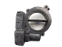 Air Throttle Body Mercedes-Benz A6510900070 0280750239 