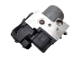 Abs Pump Fiat Multipla 46837590 0273004684 0265216959 1694