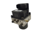 Abs Pump Jaguar X-Type 1X43-2M110-AF 0265800008 5800