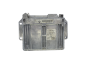 Controller 7700109050 7700105560 21649448-2 Renault Sagem 57961