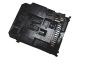 ca47-db12715eby