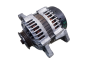 Alternator 96567255 219292 Delphi Daewoo Chevrolet Matiz Spark