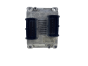 Controller Fiat 00468019640 0261206980 ME73H4F001 Bosch 50641