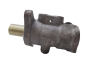 Brake Master Cylinder Renault Espace 4 7701206914