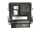 Controller 32242004 0000420080 Volvo Denso 