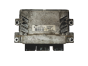 Controller S120200116A 8200937869 8200700695 Renault Continental 29982