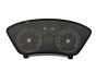 ca42-pk12680eby