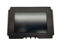 Computer Display Opel Omega B 90379234 5WK7441