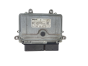 Controller A6401500779 0281012060 Mercedes Bosch 61178