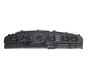 mb1710eby