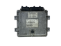 Controller 51803158 4100132 Fiat Metatron 