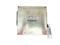 Controller A0285457932 0261206571 Mercedes Bosch