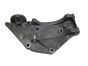 jj6587eby