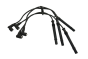 Ignition Cables 224404659R H8200719995 1,2 16v Renault