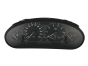 Speedometer/Instrument Cluster BMW 3 E46 6211 6906888 0263606269 55697