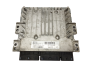 Controller Renault 237102426R S180153104A Continental 28045