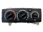 jj10191eby