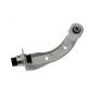 Engine Mount New Right Renault Kangoo II 8200361270
