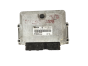Controller 1327518080 0281010486 Ducato Jumper Boxer 26723