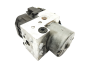 Abs Pump Opel Zafira Astra G 90581417 0265216651 34459