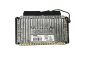Controller S118047801C 9642158180 8200159885 PSA Siemens