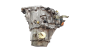Gearbox 20DM47 2222FJ Citroen Berlingo Peugeot Partner 1.9 D DW8