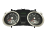 Speedometer/Instrument Cluster Renault Megane 2 8200306552 50826