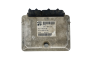 Controller Fiat 51779340 IAW4EF.G4 Magneti Marelli 38947