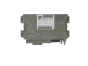 Controller Fiat 46480662 IAW16F.EB  Magneti Marelli 40780