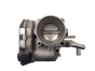 Air Throttle Body 35100-04200 9045020008 KIA Hyundai 2337