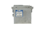 Controller 7700109745 7700104956 R04080011C  Renault Lucas