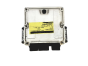Controller 0281010808 9644721080 28FM0367 PSA Bosch 22827