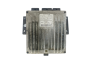 Controller 8200176975 8200129063 R0410C017B Renault Delphi 39181