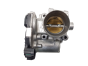 Air Throttle Body Opel Chevrolet 55565489 0280750499 1.4 Bosch 3156
