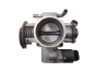 Air Throttle Body Chevrolet Daewoo DPI-I