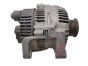 Alternator Renault 7700857075 2541600G 75A Valeo