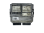 Controller LPG 616641000 110R-006011  Landi Renzo 53477
