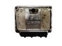 ca14-db7591eby