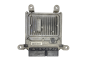 Controller A6519000601 A6519019400 28277619 Mercedes Delphi 54296