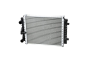 Radiator 8K0121212B 11211868101 Audi Vika