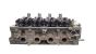 Cylinder Head 8200308854--F 7701478273 1.2 16v Renault 226-S9
