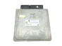 Engine Controller 03L906023DQ 5WP42810AA VW Continental